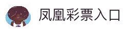 APP下载