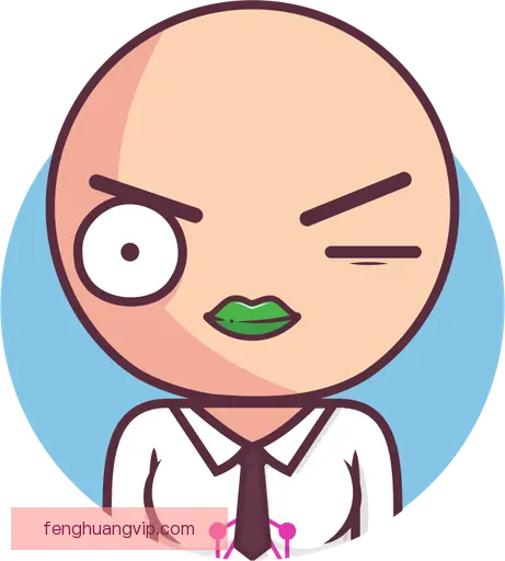 解令