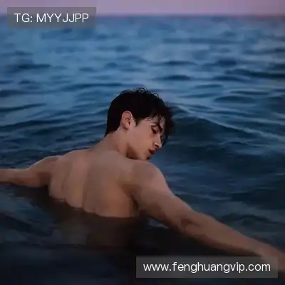黎畅嫱